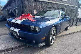 Image result for Deep Water Blue 2011 Challenger