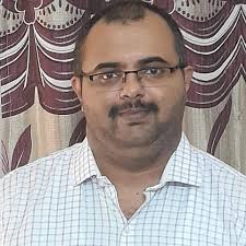 Which food do you prefer?