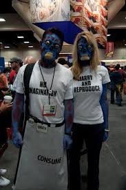 Pin On Cos I M A Play Ah