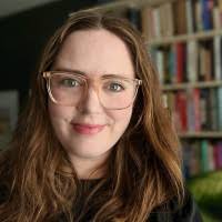 20+ "Forbes, Phd" profiles