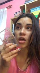 Audio Gracioso De Paraguayo