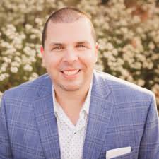 10 BEST Therapists, Laguna Hills, CA for Marriage Counseling