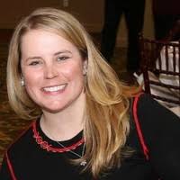 Catherine Rafter Email & Phone Number