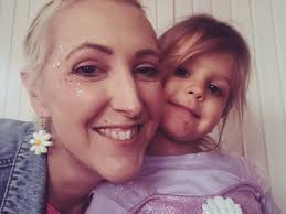 Fundraiser for Nicole McDonnell by Kate Brittany Megan ❤️ : Stand With  Nicole: Gamma Knife Fund