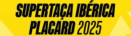 Barca Magic! Penalty Shootout Drama Seals Iberian Super Cup Win! - Imagen principal del artículo