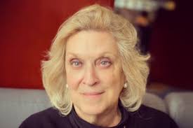 Sony Music Hires SVP of Strategy & Investments: Executive Turntable