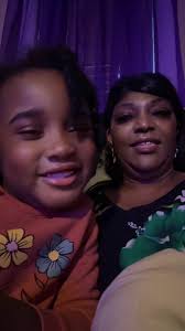 Jacqui Purvis Slurping