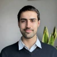 Manuel Martínez Conte