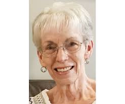 Maxine Smith Obituary (1939