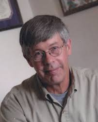 John Maixner Obituary July 1, 2025