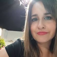 Clara Muñoz Castro (@Claramc19)