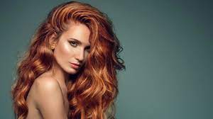 We use advanced hair cutting and hair coloring techniques in order to make your hair. Hair Salon In Evanston Il 847 328 3800 Salon Antou