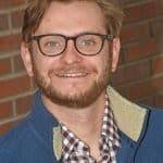 UPDATED: Democrat Meghan Lukens wins race for Colorado House District 26,  Wolfson concedes