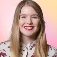 Alice Sherlock Email & Phone Number