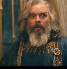 Why does this MCU character get so much hate?