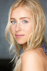 Equal Justice with Judge Eboni K. Williams (TV Series 2023– )