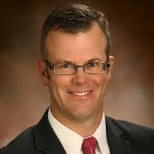 Christopher Bellis's Instagram, Twitter & Facebook