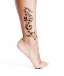 Pay one price for your tattoo removal. Laser Tattoo Removal Pittsburgh Beaver Valley Foot Clinic
