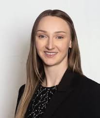 Vision Media Team of Media Buying Professionals