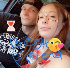 Obituary for David Leon McKain