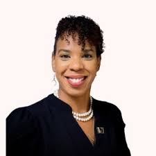 Thank you University Health for your support throughout this TexasAIM HTN  Collaborative. We have come along way since our first session down in  Corpus Christi in Feb 2023 to where we met