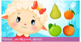 Monde Des Petits Accueil Comptines Comptine Pomme Chansons Comptines