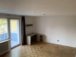 Vermiete wohnung 90 qm 4 x zimmer fußboden mit laminat) 1 x küche fußoden mit fliesen 1 x. 2 Zimmer Wohnung Zu Vermieten Goethestr 35 31275 Lehrte Mapio Net