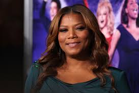 Queen Latifah S Wish Is Now Hiring North Carolina Actors 7,568,754 likes · 16,186 talking about this. wish is now hiring north carolina actors