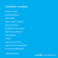 Anouschka Hogervorst Pagina 5 Parochie Sint Maarten