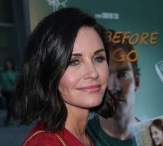 231,996 likes · 1,148 talking about this. Courteney Cox Net Worth Celebrity Net Worth