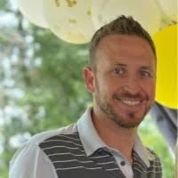 200+ "Vantilburg" profiles