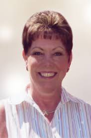 Obituaries at NKyTribune in Newport