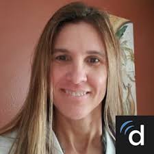 Find Family Nurse Practitioners in Cottage Grove, WI