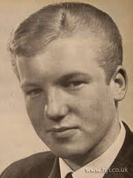 Hair Photos by Gorden Bassett Salon