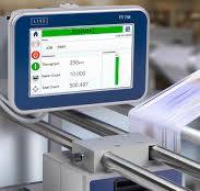 Linx TT750 | Thermal Transfer Printer