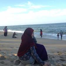 Banglo setingkat ini dibina dalam sebuah kawasan berpagar yang cukup privasi seperti berada di rumah sendiri yang terletak lebih kurang 12 km dari bandar melaka. Penarik Baru Homestay Merang 2021 Updated Prices Deals