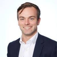 4800+ "Trowbridge" profiles