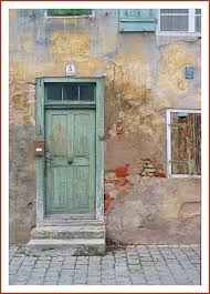 Turen Offnen 14 Architektur Fenster Treppe