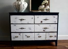 Cute Black And White Dresser Oscarsplace Furniture Ideas Black And White Dresser Decor Ideas 5.0 out of 5 stars 1.