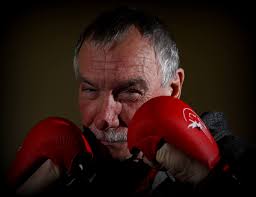 Pleased to receive Five acceptances at 8th Picturesque International Salon  2025* with some new images too.