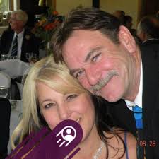 Can I post my painting tutorial video?