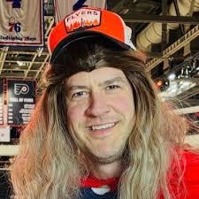 James Pio's Instagram, Twitter & Facebook