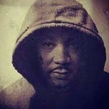 Stream The Deep Thaw mixed by David Endo by Endorol Music