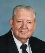 James Shockley Family History & Historical Records