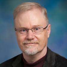 Current Senior Staff — Luck Lab