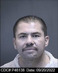 CEN Investigates Death of Incarcerated Person as Homicide