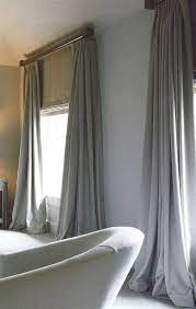 Just what you need to keep them sleeping in style! 40 Bedroom Curtain Ideas For Master Small And Children Bedroom Curtains Bedroom Bedroom Curtains With Blinds Curtains With Blinds
