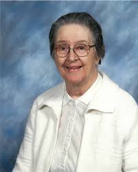 Alice Hall Watkins Obituary