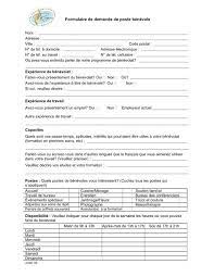 Imm 5713f Formulaire De Representant Familial Pour Les Demandes