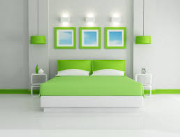 غرف نوم 2021 New Bedrooms المرسال